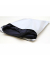 Versandtaschen PCR coex 327057900, Sonderformat, ohne Fenster, selbstklebend, reißfest, weiß