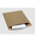 Papierpolsterversandtaschen Typ C 150x210mm