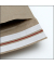 Papierpolsterversandtaschen Typ C 150x210mm