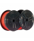 Farband Gruppe 51 Nylon swrt