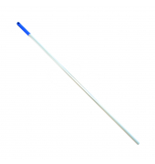 Unger Moppstiel MH14X 140cm