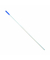 Unger Moppstiel MH14X 140cm