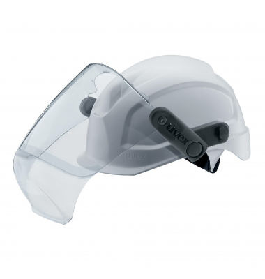 Visier pheos SLB 2 9906007