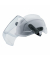 Visier pheos SLB 2 9906007