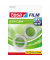 Klebefilm Eco & Clear 57049-00000 19mmx10m