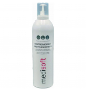Hautreinigungsschaum Medisoft 04.11762.14.1 500ml