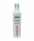 Hautreinigungsschaum Medisoft 04.11762.14.1 500ml