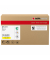 AgfaPhoto Toner APTHP6002AE wie HP Q6002A 124A gelb