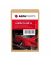 AgfaPhoto Tintenpatrone APCPG540BXL wie Canon PG540XL sw