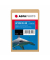 AgfaPhoto Tintenpatrone APHP950BXL wie HP CN045AE 950XL sw