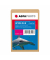 AgfaPhoto Tintenpatrone APHP951MXL wie HP CN047AE 951XL m