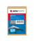 AgfaPhoto Tintenpatrone APHP950 SETXLC wie HP C2P43AE swcmy