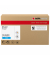 AgfaPhoto Toner APTBTN900CE wie Brother TN-900C cyan