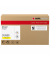 AgfaPhoto Toner APTBTN900YE wie Brother TN-900Y gelb