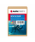 AgfaPhoto Tintenpatrone APHP62CXL wie HP C2P07AE 62XL cmy
