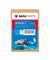 AgfaPhoto Tintenpatrone APHP953CXL wie HP F6U16AE 953XL c