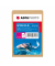 Druckerpatrone APHP953MXL (kompatibel zu HP), magenta, ca. 1450 Seiten