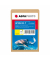 AgfaPhoto Tintenpatrone APHP953YXL wie HP F6U18AE 953XL y