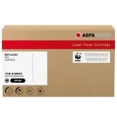 Trommel APTO1283601E wie Oki 1283601