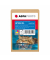 AgfaPhoto Tintenpatrone APHP304XLC wie HP N9K07AE 304XL cmy