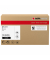Toner APTHPCF230XE, schwarz, ca. 3500 Seiten