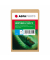 AgfaPhoto Tintenpatrone APB3217CD wie Brother LC-3217C c