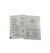 ECS Reinigungskarten EC103-S.020