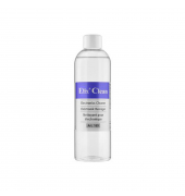 Elix Reiniger ElixClean Elektronikreiniger 250ml