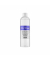 Elix Reiniger ElixClean Elektronikreiniger 250ml