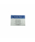 Elix Reinigungstuch ElixClean 442.100 BildschirmPa