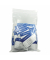 Elix Reinigungstuch ElixClean 442.100 BildschirmPa
