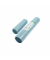 Luftpolsterfolie 101128759 AirCap LRT Polyethylen transparent 100m x 120cm 