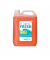 Allzweckreiniger 4002866 Floreal Fresh 5l