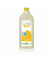Geschirrsp&uuml;lmittel 4003336 Citronet, 1 Liter, Flasche, Zitrus