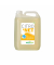 Geschirrsp&uuml;lmittel 4003337 Citronet Dishes, 5 Liter, Kanister, Zitrus