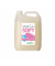 Weichsp&uuml;ler 4001629 Wash Soft, fl&uuml;ssig, 5 Liter, bis 100 Waschladungen