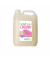 Waschmittel 4002864 Wash Liqiud, fl&uuml;ssig, 5 Liter, bis 70 Waschladungen