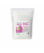 Waschmittel 4003095 Wash Total 7,5 kg
