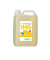 Geschirrsp&uuml;lmittel 4003335 Citop Zero Dishes, 5 Liter, Kanister, ohne