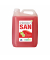 Badreiniger 4003615 Probio San 5l
