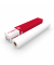 Plotterpapier Red Zero LFM055 97006063 A1, 594mm x 175m, weiß, 75g
