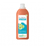 Allzweckreiniger 4003015 Floreal Fresh, 1 Liter, Flasche