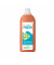 Allzweckreiniger 4003015 Floreal Fresh, 1 Liter, Flasche
