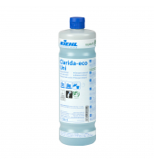 Kiehl Universalreiniger Clarida-Eco Uni j252701 1l