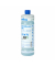 Allzweckreiniger j252701 Clarida-eco Uni, 1 Liter, Flasche