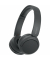 Sony Bluetooth Kopfhörer WHCH520B.CE7 +Voice Assistent sw