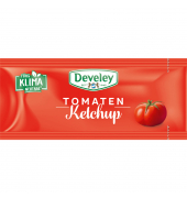 Ketchup 625073 20ml