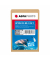 AgfaPhoto Tintenpatrone APHP953 SETXL wie HP 3HZ52AE swcmy