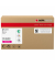 AgfaPhoto Toner APTHP6003AE wie HP Q6003A 124A magenta