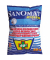 Waschmittel 11113 Sanomat Hygiene, Pulver, 20 kg